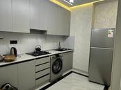 İcarəyə verilir 2 otaqlı yeni tikili 72 m², photo 5 from 8