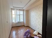 Satılır 3 otaqlı yeni tikili 97 m², Həzi Aslanov m., photo 4 from 8