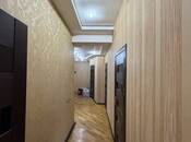 Satılır 3 otaqlı yeni tikili 97 m², Həzi Aslanov m., photo 7 from 8
