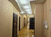 Satılır 3 otaqlı yeni tikili 97 m², Həzi Aslanov m., photo 8 from 8