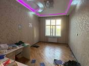 Satılır 3 otaqlı yeni tikili 97 m², Həzi Aslanov m., photo 5 from 8
