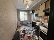 Satılır 3 otaqlı yeni tikili 97 m², Həzi Aslanov m., photo 6 from 8