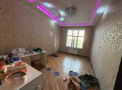 Satılır 3 otaqlı yeni tikili 97 m², Həzi Aslanov m., photo 2 from 8