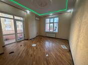 Satılır 3 otaqlı yeni tikili 97 m², Həzi Aslanov m., photo 3 from 8