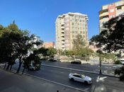 Продаётся 3-комн. вторичка 75 м², м. Иншаатчылар, photo 1 from 8