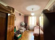 Продаётся 3-комн. вторичка 75 м², м. Иншаатчылар, photo 5 from 8