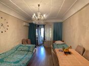 Продаётся 3-комн. вторичка 75 м², м. Иншаатчылар, photo 6 from 8