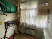 Продаётся 3-комн. вторичка 75 м², м. Иншаатчылар, photo 8 from 8