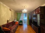 Продаётся 3-комн. вторичка 75 м², м. Иншаатчылар, photo 4 from 8
