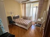 İcarəyə verilir 3 otaqlı yeni tikili 120 m², 8 Noyabr m., photo 6 from 8