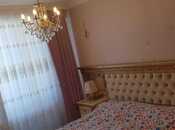 Satılır 3 otaqlı yeni tikili 130 m², Abşeron r., photo 3 from 8