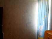 Satılır 3 otaqlı yeni tikili 130 m², Abşeron r., photo 2 from 8