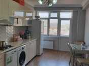 Satılır 3 otaqlı yeni tikili 130 m², Abşeron r., photo 7 from 8