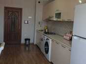 Satılır 3 otaqlı yeni tikili 130 m², Abşeron r., photo 6 from 8