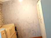 Satılır 3 otaqlı yeni tikili 130 m², Abşeron r., photo 1 from 8