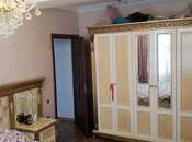 Satılır 3 otaqlı yeni tikili 130 m², Abşeron r., photo 8 from 8