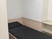 İcarəyə verilir  obyekt 24 m², Memar Əcəmi m., photo 2 from 3