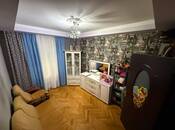 Satılır 4 otaqlı köhnə tikili 90 m², Neftçilər m., photo 8 from 8