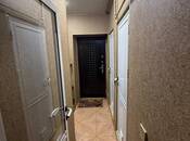 Satılır 4 otaqlı köhnə tikili 90 m², Neftçilər m., photo 7 from 8
