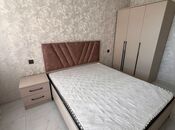 Сдаётся 2-комн. новостройка 55 м², м. Кара Караев, photo 4 from 8