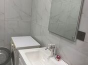 Сдаётся 2-комн. новостройка 55 м², м. Кара Караев, photo 7 from 8