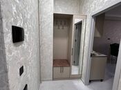 Сдаётся 2-комн. новостройка 55 м², м. Кара Караев, photo 6 from 8