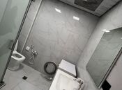 Сдаётся 2-комн. новостройка 55 м², м. Кара Караев, photo 8 from 8