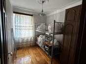 Продаётся 3-комн. вторичка 80 м², м. 20 января, photo 4 from 7