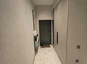 Сдаётся 2-комн. новостройка 65 м², м. 28 мая, photo 8 from 8