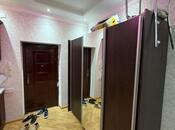 Сдаётся 3-комн. новостройка 80 м², м. 8 ноября, photo 6 from 8