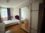 Сдаётся 3-комн. новостройка 80 м², м. 8 ноября, photo 4 from 8