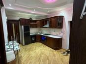 Сдаётся 3-комн. новостройка 80 м², м. 8 ноября, photo 5 from 8
