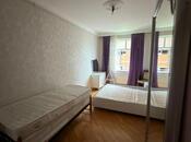 Сдаётся 3-комн. новостройка 80 м², м. 8 ноября, photo 7 from 8
