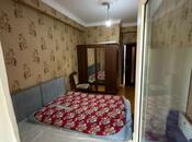 Сдаётся 3-комн. новостройка 80 м², м. 8 ноября, photo 2 from 8