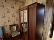 Сдаётся 3-комн. новостройка 80 м², м. 8 ноября, photo 8 from 8
