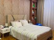 İcarəyə verilir 2 otaqlı yeni tikili 70 m², İnşaatçılar m., photo 3 from 5