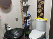 İcarəyə verilir 2 otaqlı yeni tikili 70 m², İnşaatçılar m., photo 5 from 5