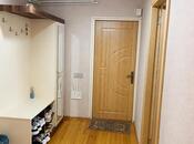 Satılır 3 otaqlı köhnə tikili 85 m², 9-cu mikrorayon q., photo 8 from 8