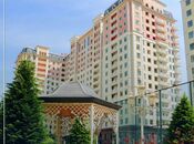 Satılır 2 otaqlı yeni tikili 77 m², Elmlər Akademiyası m., photo 3 from 4
