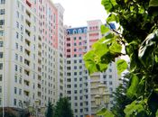Satılır 2 otaqlı yeni tikili 77 m², Elmlər Akademiyası m., photo 4 from 4