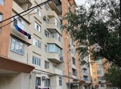 Satılır 4 otaqlı köhnə tikili 85 m², Qaraçuxur q., photo 1 from 8