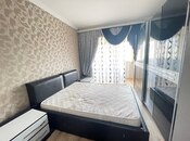 Satılır 4 otaqlı köhnə tikili 85 m², Qaraçuxur q., photo 6 from 8