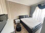 Satılır 4 otaqlı köhnə tikili 85 m², Qaraçuxur q., photo 5 from 8