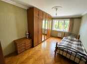 Satılır 3 otaqlı köhnə tikili 75 m², Neftçilər m., photo 4 from 8