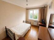 Satılır 3 otaqlı köhnə tikili 75 m², Neftçilər m., photo 6 from 8