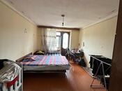 Продаётся 3-комн. вторичка 70 м², м. Нефтчиляр, photo 6 from 8