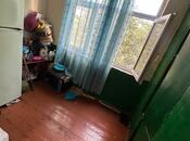 Продаётся 3-комн. вторичка 70 м², м. Нефтчиляр, photo 8 from 8