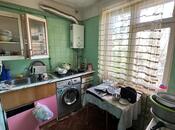 Продаётся 3-комн. вторичка 70 м², м. Нефтчиляр, photo 7 from 8