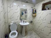Продаётся 3-комн. вторичка 70 м², м. Нефтчиляр, photo 5 from 8