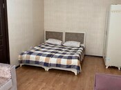 Satılır 1 otaqlı yeni tikili 36 m², Yasamal r., photo 4 from 8